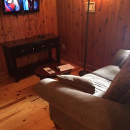 Devonshire room: living room Devonshire room: living room