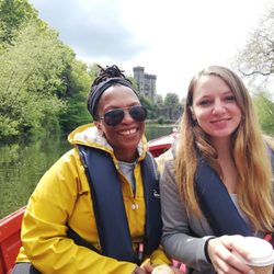 BoatTrips.ie