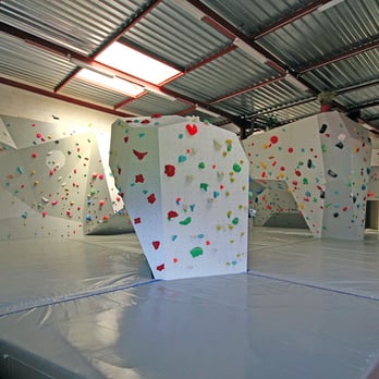 Hueco - Hueco - Active Life Near Me - Eckbolsheim, 67