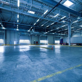 Hein Lighting & Electric - Need warehouse lighting?High Bay Lights are usually used for larger areas with a ceiling height greater than 20 ftCall for Free Estimates - Electricians Near Me - Martinez, California Hein Lighting & Electric - Need warehouse lighting?High Bay Lights are usually used for larger areas with a ceiling height greater than 20 ftCall for Free Estimates - Electricians Near Me - Martinez, California