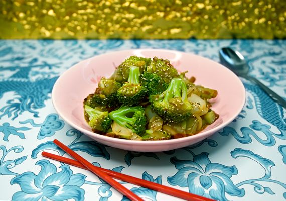 Fat Choy by null