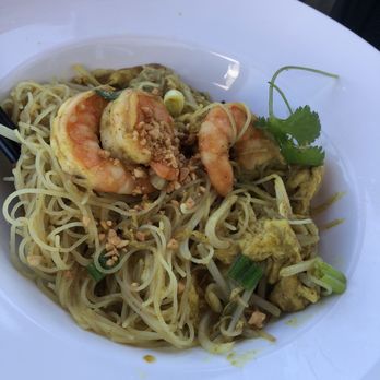 SEAK - Singapore noodles - Vietnamese Near Me - Edgewater, New Jersey SEAK - Singapore noodles - Vietnamese Near Me - Edgewater, New Jersey