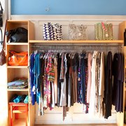 LILY - Updated February 2026 - 13 Photos & 20 Reviews - 209 Court