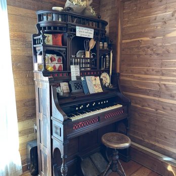 Cafe 140B - Coffee & Tea Near Me - Salt Lake City, Utah Cafe 140B - Coffee & Tea Near Me - Salt Lake City, Utah
