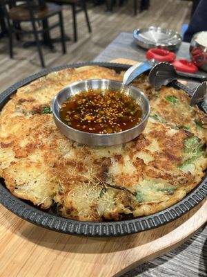 Naju Tofu by null