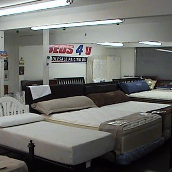 Beds 4 U - Furniture Stores Near Me - Goleta, California Beds 4 U - Furniture Stores Near Me - Goleta, California