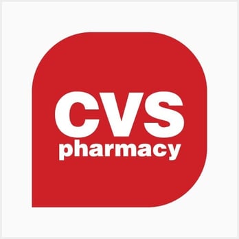 CVS Pharmacy - the cvs pharmacy logo - Drugstores Near Me - Greensboro, North Carolina CVS Pharmacy - the cvs pharmacy logo - Drugstores Near Me - Greensboro, North Carolina
