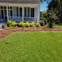 Vicks Lawn Care