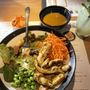 Photo of Wagamama - Cheltenham