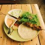 Photo of Earth Kitchen