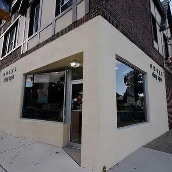 Oasys Day Spa - Welcome to your calm space. #Oasys #CalmSpace - Day Spas Near Me - Wood-ridge, New Jersey Oasys Day Spa - Welcome to your calm space. #Oasys #CalmSpace - Day Spas Near Me - Wood-ridge, New Jersey