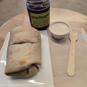 goodsugar - Cafes Near Me - New York, New York goodsugar - Cafes Near Me - New York, New York