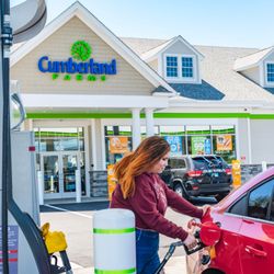 Cumberland Farms