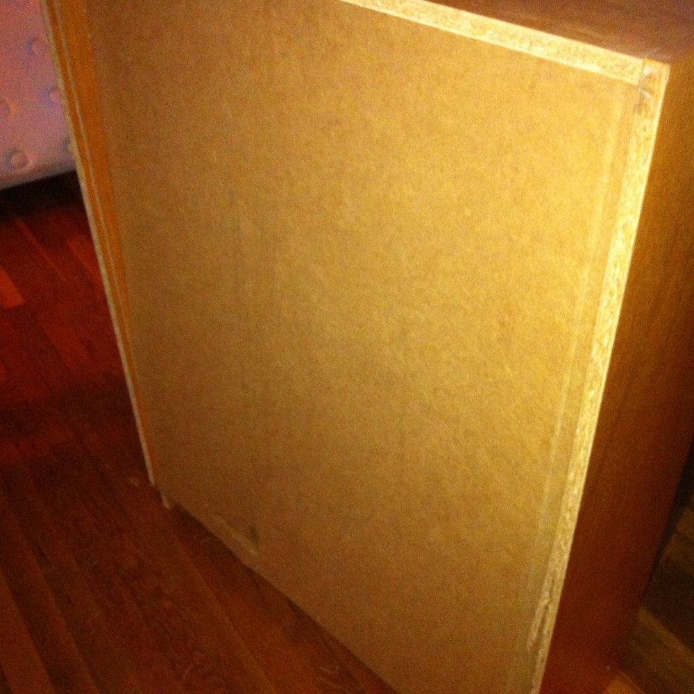 Michigan Emergency Movers - My bookshelf! I paid them to deliver my stuff broken. - Movers Near Me Michigan Emergency Movers - My bookshelf! I paid them to deliver my stuff broken. - Movers Near Me
