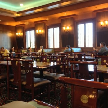 China Buffet - Dining room - Chinese Near Me - Charlotte, North Carolina