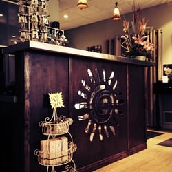 Main Street Studio