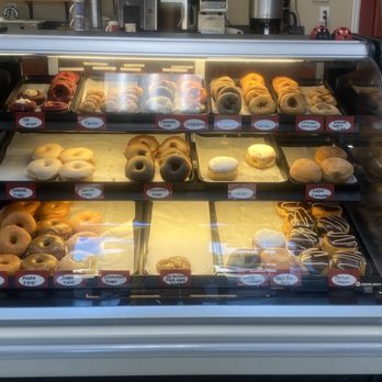 Love Bug's Bakery - Donuts Near Me - Melbourne, Florida Love Bug's Bakery - Donuts Near Me - Melbourne, Florida