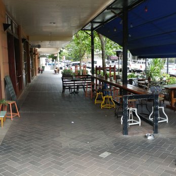 Moor - Cafes Near Me - Newcastle, NSW