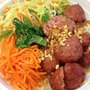 Photo of Ms Chi Qi
