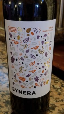 Castell de Ciutat by null