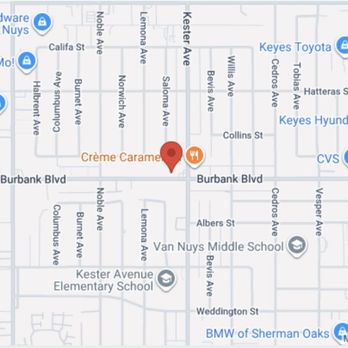 ProHealth Advanced Imaging - Diagnostic Imaging Near Me - North Hollywood, California ProHealth Advanced Imaging - Diagnostic Imaging Near Me - North Hollywood, California