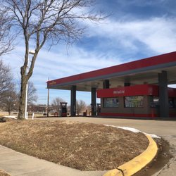Phillips 66