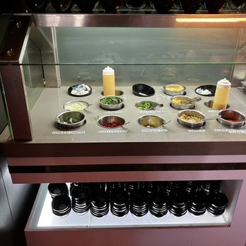 K Town BBQ & Hotpot - Korean Near Me - Cincinnati, Ohio K Town BBQ & Hotpot - Korean Near Me - Cincinnati, Ohio