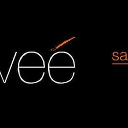 Envee Salon and Spa