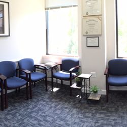 Mitchell A Lomke, DDS