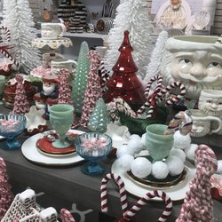 Full Sun - Wonderful holiday selections!