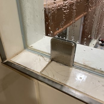 Bedrosians Tile & Stone - Faulty tile that does not meet tile standards. - Building Supplies Near Me - Anaheim, California Bedrosians Tile & Stone - Faulty tile that does not meet tile standards. - Building Supplies Near Me - Anaheim, California