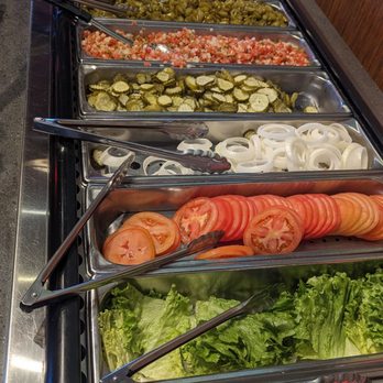 Fuddruckers - Burgers Near Me - Branson, Missouri Fuddruckers - Burgers Near Me - Branson, Missouri