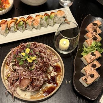 KUWADA - Sushi Bars Near Me - Rancho Cucamonga, California KUWADA - Sushi Bars Near Me - Rancho Cucamonga, California