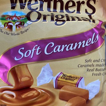 Walgreens - The pharmacy wasn't open yet... but the candy aisle was. Whoops! - Drugstores Near Me - Brandon, Florida