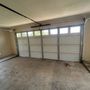 Photo of B J Williams Garage Doors
