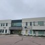 Photo of Select Physical Therapy - Cheyenne Mountain