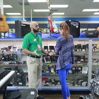 Value Pawn & Jewelry - Jewelry Near Me - Brandon, Florida Value Pawn & Jewelry - Jewelry Near Me - Brandon, Florida