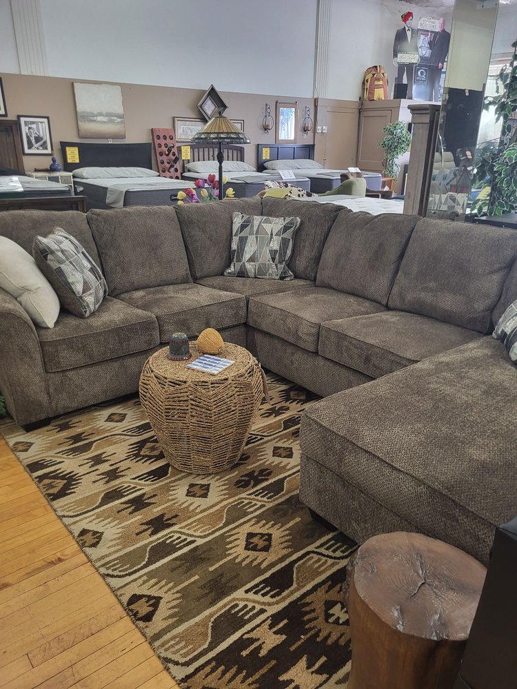 MATTRESS OUTLET Updated August 2024 32 Photos & 15 Reviews 142