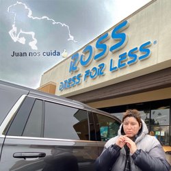 Juan gracias a Juan tengo 5 mes. Sobriedades