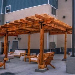 Northcoast Lighting & Electric