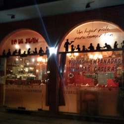 Lo de Juan