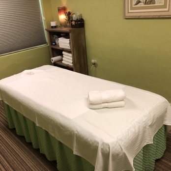 Jie's Perfect Massage - Reflexology Near Me - Sanibel, Florida Jie's Perfect Massage - Reflexology Near Me - Sanibel, Florida