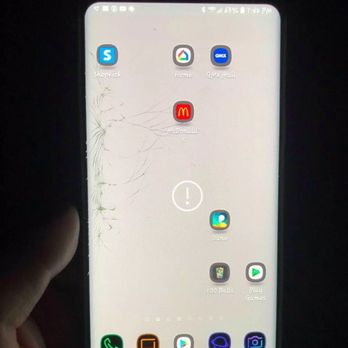 Genius Lab - Mobile Phone Repair Near Me - Van Nuys, California