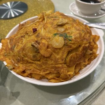 Empire Garden Chinese Restaurant - Dim Sum Near Me - Langley, British Columbia Empire Garden Chinese Restaurant - Dim Sum Near Me - Langley, British Columbia