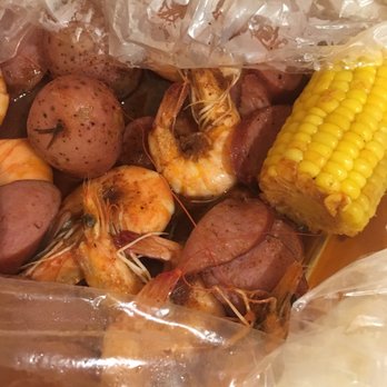 Jumbo Crab - Pick 2 seafood combo - Seafood Near Me - Clarksville, Tennessee Jumbo Crab - Pick 2 seafood combo - Seafood Near Me - Clarksville, Tennessee