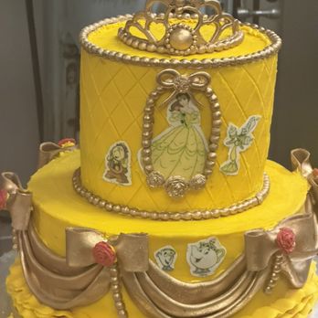 Divino's Bakery & Restaurant - Custom cakes that are similar to, but not identical to, the ones you show in the photo. - Mexican Near Me - Moreno Valley, California Divino's Bakery & Restaurant - Custom cakes that are similar to, but not identical to, the ones you show in the photo. - Mexican Near Me - Moreno Valley, California