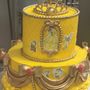 Photo of Divino's Bakery & Restaurant