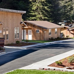 Pacific Union College