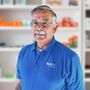 Photo of SpotRx Pharmacy