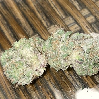Trulieve Boynton Beach Dispensary - Cannabis Clinics Near Me - Boynton Beach, Florida Trulieve Boynton Beach Dispensary - Cannabis Clinics Near Me - Boynton Beach, Florida